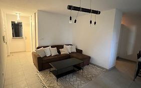 Appartement Lumineux 6 Personnes